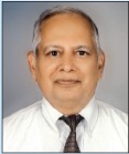 Dr. J.B. Gupta (Author)
